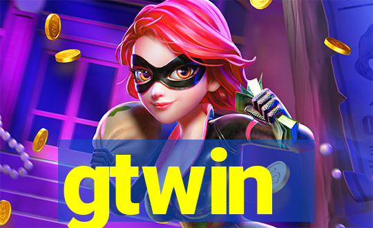 gtwin - reclame aqui